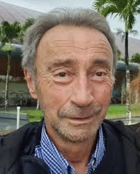 Edith y Marcel de Claude Lelouch (1983)