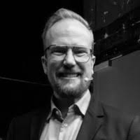 Marius Huseby Gulbrandsen