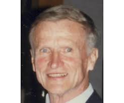 Richard Beeuwsaert Obituary (1933