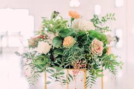 Maybe you would like to learn more about one of these? Lafayette Indiana Wedding Event Planning Wilson Events By Design