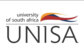 Download University Of South Africa Prospectus 2022 Pdf Sa Online Portal