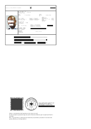 Albania e-Visa Application Process | eVisa