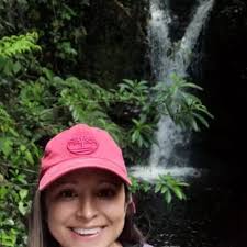 Johanna Calderón Aguilar (@johacalderonaguilar) • Instagram photos and  videos