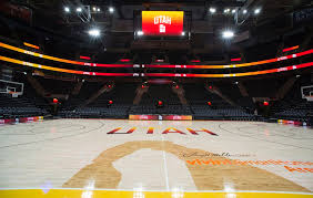 Private suites at vivint smart home arena for the utah jazz do not include catering, but your suitehop customer service expert will be happy to assist you in placing a catering order. With Arena Overhaul Finished Jazz Will Bid To Host Nba All Star Weekend