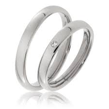Wo sollten sie eheringe kaufen? Wann Ist Der Richtige Zeitpunkt Trauringe Zu Kaufen Juwelier Schmuck Ratgeber