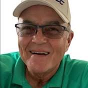 Search Charles Bruce Obituaries and Funeral Services