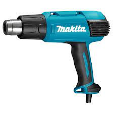 Heat Gun Paint Stripper Power Tools Tools Placemakers