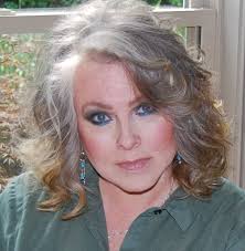 Amazon.com: Cyn Taylor: books, biography, latest update