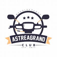 We did not find results for: Astrea Grand Club Photos Facebook