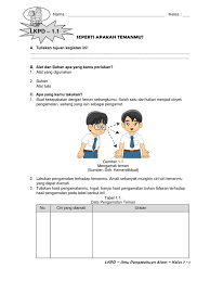 We did not find results for: Lkpd 7 1 Pdf