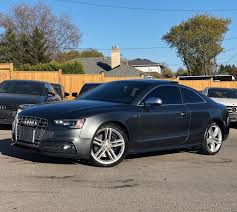 Image result for Monsoon Gray 2014 S5