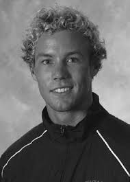 2008 TRACK & FIELD MEDIA GUIDE