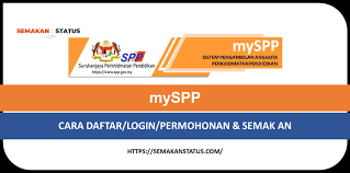 Pergi kemaskini jawatan di mohon, cari bahagian spp. Myspp Spp Gov My Cara Daftar Login Permohonan Semak Temuduga Guru 2021 Pengawai Perkhidmatan Pendidikan Gred Dg41 Semakanstatus