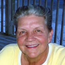 Tribute for Martha N Stevens