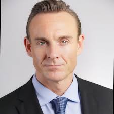 Sean Xiang Email & Phone Number