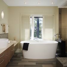 seven master bathroom trends for your