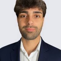 1800+ profils pour “Scarfo”