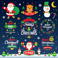 Check spelling or type a new query. Christmas Gifts For 18 Year Old Boys And Girls Posts Facebook