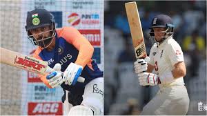 India vs england live score world cup 2019 @10:36 pm: Eake10umbipuwm