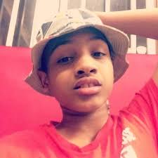 Cameron Brannon (@camkbrannon)