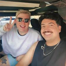 did some fall stuff today !