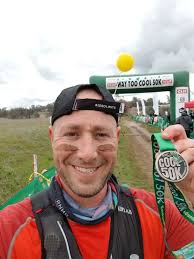 Running Without Injuries: March 2018