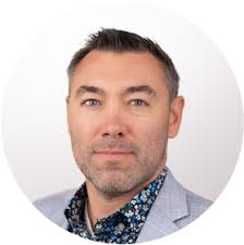 Workforce Development