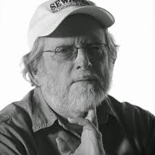 YEARS OF BASS: The Fireman's Wife