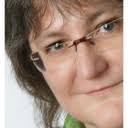 Rozanski in der Personensuche von Das Telefonbuch