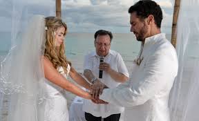 View juanjo narváez profile on yahoo canada sports. Asi Fue El Matrimonio De Cristina Hurtado Y Josse Narvaez Galeria De Fotos E Imagenes Alo Co