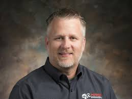 Transmission and Distribution Engineering