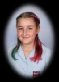 RUTHERFORD TECHNOLOGY HIGH SCHOOL NEWSLETTER