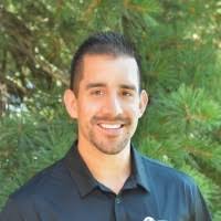 Angela Desiderato Email & Phone Number