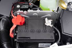 car battery types groups and sizes which do you need