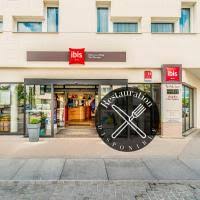 Es un gran parque de atracciones y se necesitan tres días en verano (por las colas) o bien dos días en invierno para poderlo disfrutar. Die 10 Besten Hotels In Montevrain Frankreich Ab 61