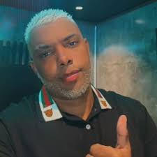 Stream OROCHI FEAT KEVIN O CHRIS