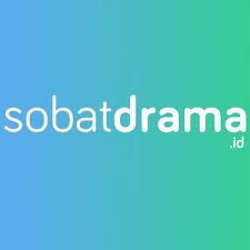 Dia tidak selalu mengikuti aturan karena dia sangat percaya pada keadilan. Running Man Sobat Drama Delasopa