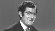 Death of colleague Pat Sweeney -former Industrial Correspondent..