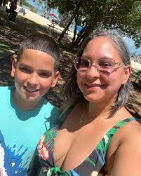 Wil Robles's Instagram, Twitter & Facebook