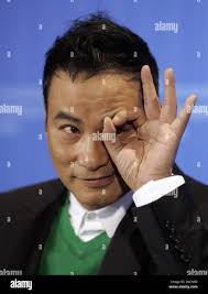 Simon yam Banque de photographies et d'images à haute résolution