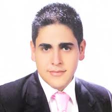 The 1st Health Forum for Wound Care 2025