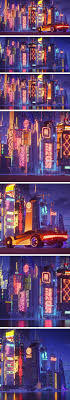 Etsy uses cookies and similar technologies to give you a better experience, enabling things like review how we define handmade, vintage and supplies. City At Night Cinema 4d Octane Scene Extragfx Free Graphic Portal Psd Sources Photoshop Frames Vector Clipart Overlays Action For Photoshop Projects Proshow Producer Projects After Effects And More