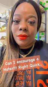 Monique Abraham's Instagram, Twitter & Facebook