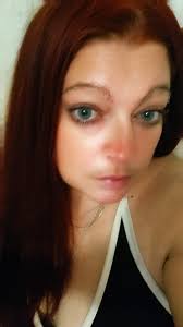 Change in worm behavior