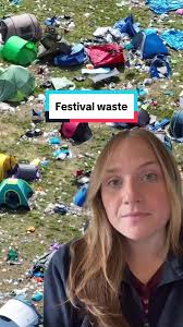 The Luka State Reading Fest