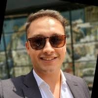 50+ "Triana Calderon" profiles