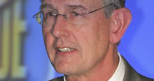 Britain's future cast into doubt