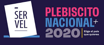 Este sábado 26 de junio se publicará en el diario chañarcillo, la nómina de vocales de mesa, miembros de colegios escrutadores, locales de maria isabel barón cailly, señalando que de acuerdo al cronograma electoral para las elecciones primarias presidenciales 2021, a realizarse. Vocales De Mesa Plebiscito Nacional
