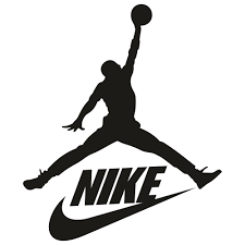 Hol dir air logo online. Sui Ø¨Ø®Ø§Ø± Ø¶Ø¬Ø© Logo Nike Air Jordan Helenguesthouse Com