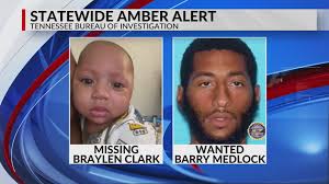 If you spot or locate someone wanted in connection with a blue alert, call 911 and do not attempt to apprehend the person on your own. What Is Blue Alert Escape Tennessee